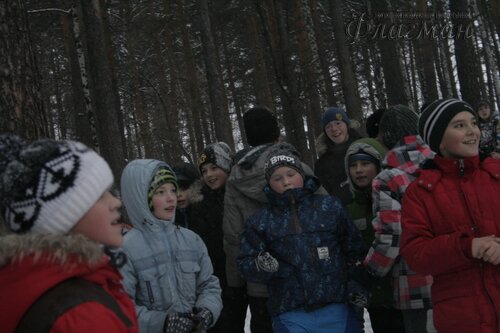 _MG_4932_r
